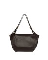  Gianni Chiarini - Borsa a spalla Tg. 