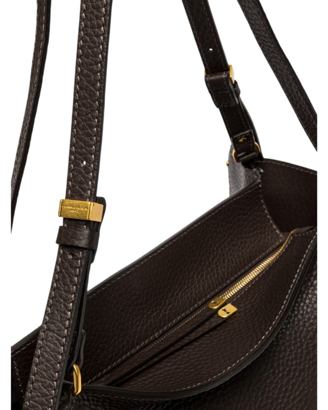  Gianni Chiarini - Borsa a spalla Tg. 