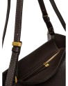  Gianni Chiarini - Borsa a spalla Tg. 
