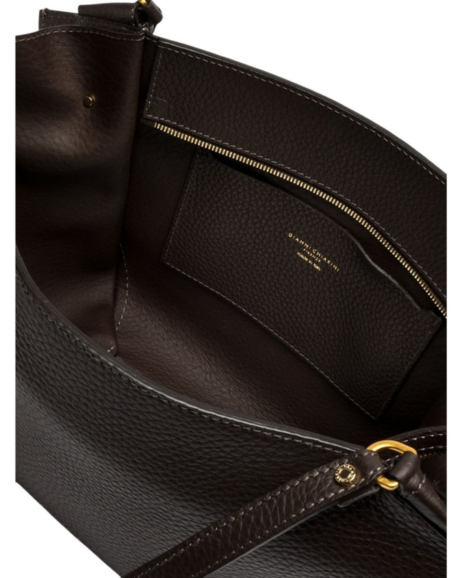  Gianni Chiarini - Borsa a spalla Tg. 