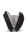  Tumi - Bagaglio a Mano Compact con Accesso Frontale 4 Ruote in