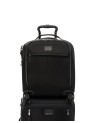  Tumi - Bagaglio a Mano Compact con Accesso Frontale 4 Ruote in