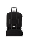  Tumi - Bagaglio a Mano Compact con Accesso Frontale 4 Ruote in