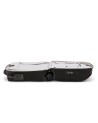  Tumi - Bagaglio a Mano Compact con Accesso Frontale 4 Ruote in