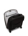  Tumi - Bagaglio a Mano Compact con Accesso Frontale 4 Ruote in