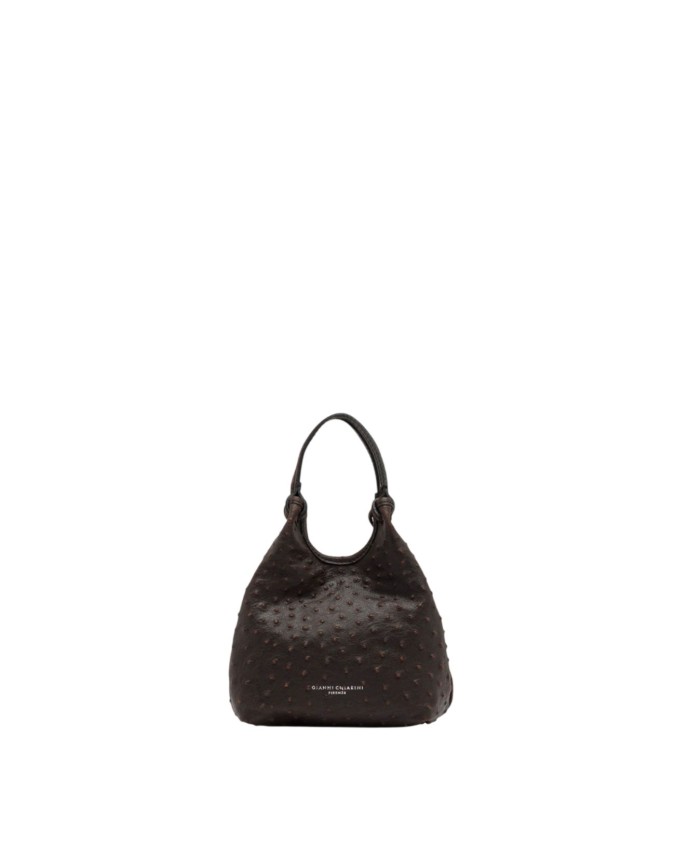  Gianni Chiarini - Borsa a mano Tg. 