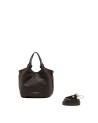  Gianni Chiarini - Borsa a mano Tg. 