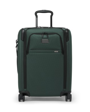  Tumi - Bagaglio a mano per voli di linea con 4 ruote Alpha