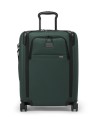  Tumi - Bagaglio a mano per voli di linea con 4 ruote Alpha
