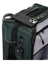  Tumi - Bagaglio a mano per voli di linea con 4 ruote Alpha