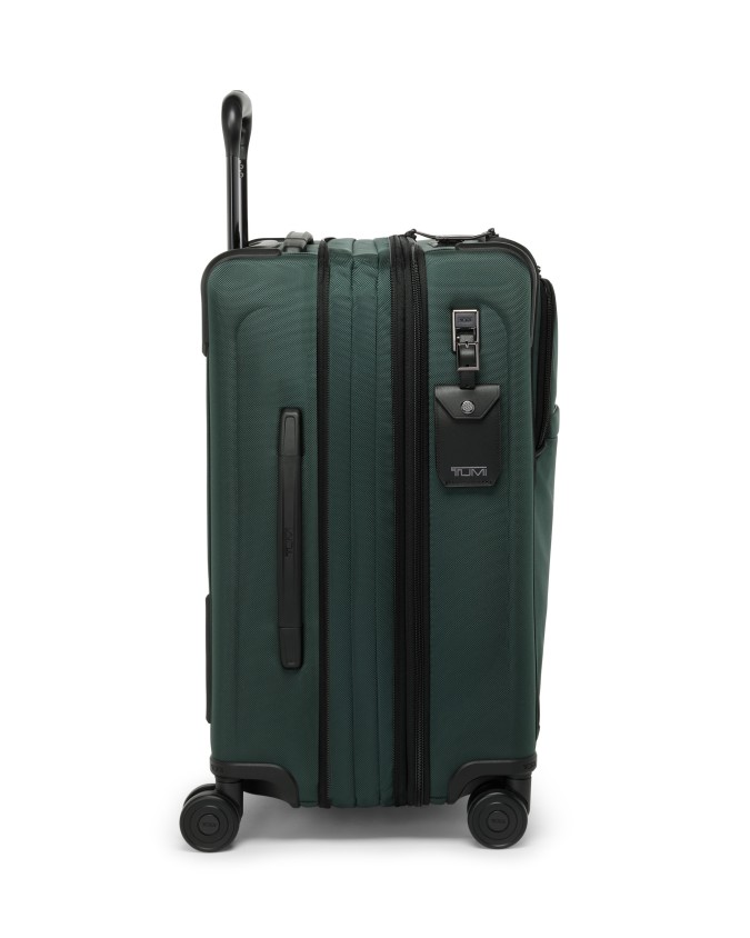  Tumi - Bagaglio a mano per voli di linea con 4 ruote Alpha
