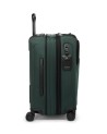  Tumi - Bagaglio a mano per voli di linea con 4 ruote Alpha
