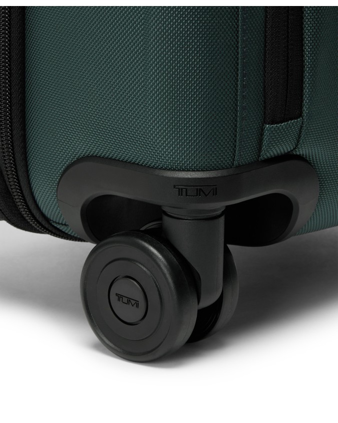  Tumi - Bagaglio a mano per voli di linea con 4 ruote Alpha