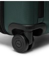  Tumi - Bagaglio a mano per voli di linea con 4 ruote Alpha