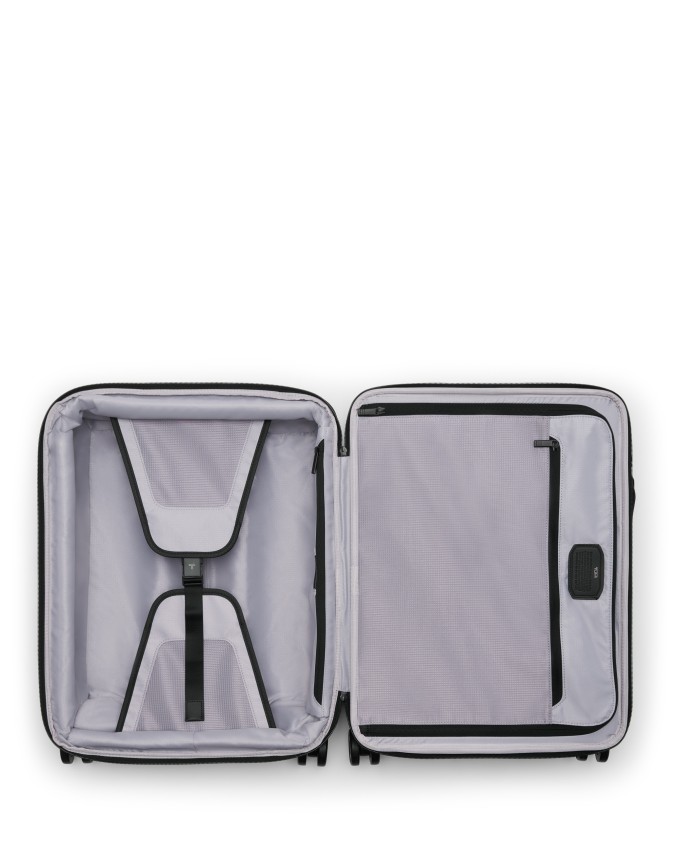  Tumi - Bagaglio a mano per voli di linea con 4 ruote Alpha