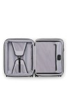 Tumi - Bagaglio a mano per voli di linea con 4 ruote Alpha