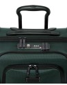  Tumi - Bagaglio a mano per voli di linea con 4 ruote Alpha