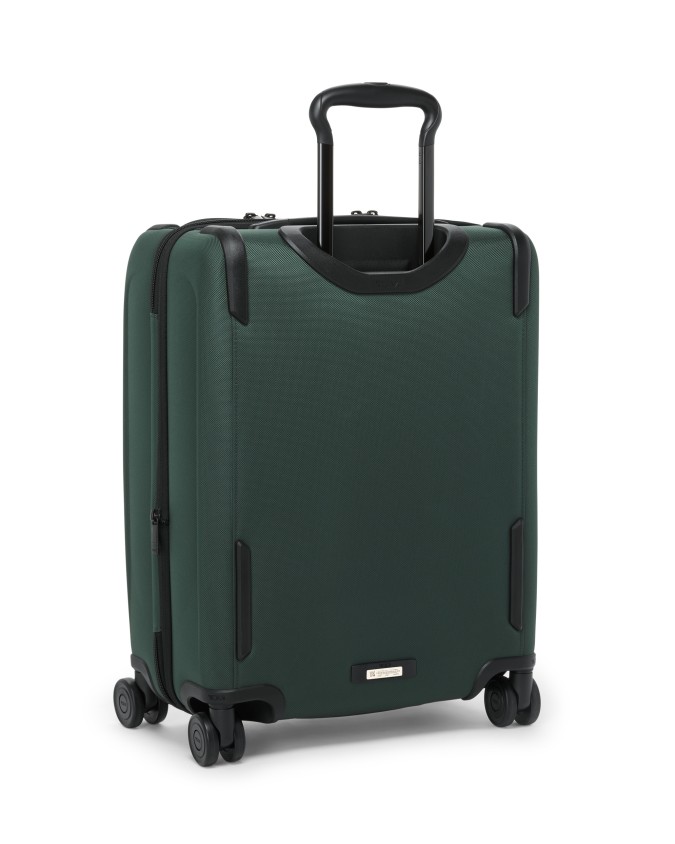  Tumi - Bagaglio a mano per voli di linea con 4 ruote Alpha