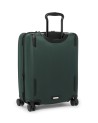  Tumi - Bagaglio a mano per voli di linea con 4 ruote Alpha