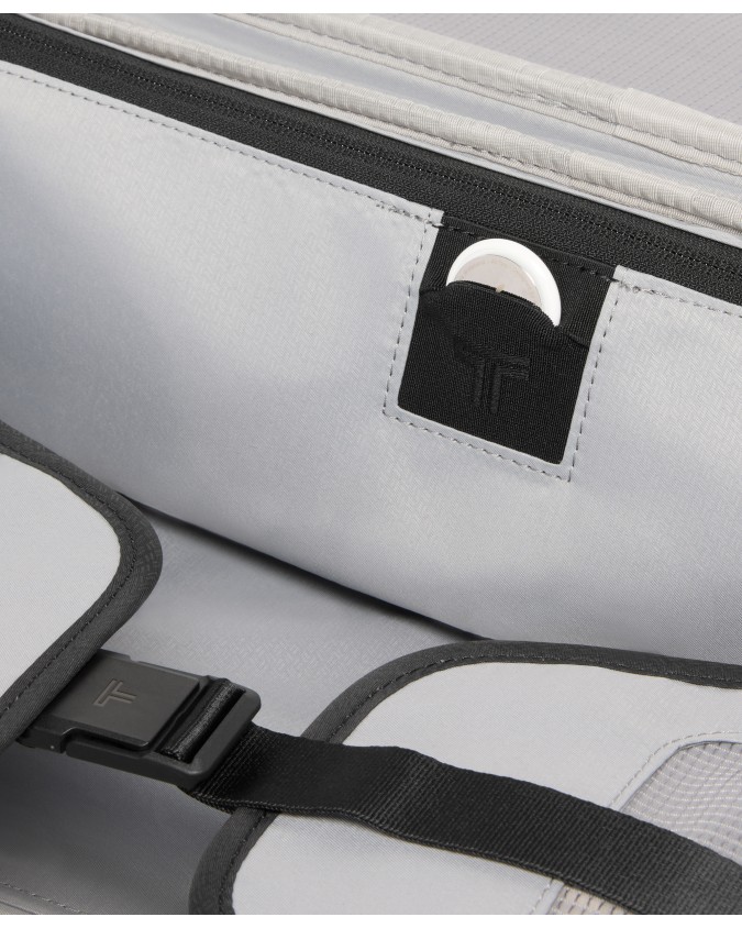  Tumi - Bagaglio a mano per voli di linea con 4 ruote Alpha
