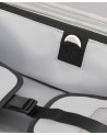  Tumi - Bagaglio a mano per voli di linea con 4 ruote Alpha