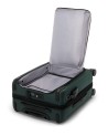  Tumi - Bagaglio a mano per voli di linea con 4 ruote Alpha