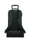  Tumi - Zaino in nylon balistico porta pc 15'' espandibile Alpha