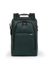  Tumi - Zaino in nylon balistico porta pc 15'' espandibile Alpha