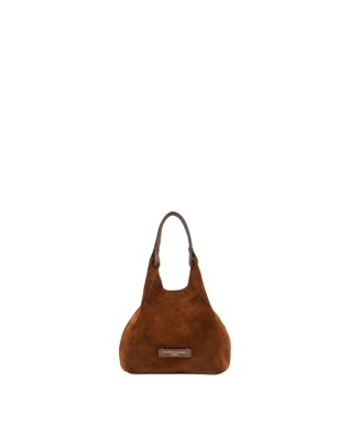  Gianni Chiarini - Borsa a mano mono scomparto Tg. 