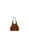  Gianni Chiarini - Borsa a mano mono scomparto Tg. 