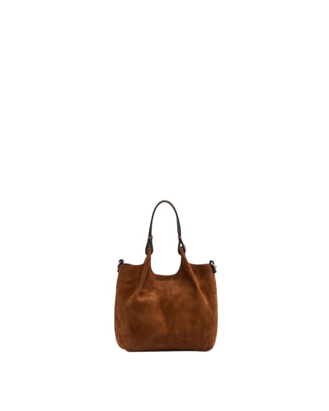  Gianni Chiarini - Borsa a mano mono scomparto Tg. 