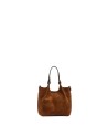  Gianni Chiarini - Borsa a mano mono scomparto Tg. 