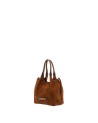  Gianni Chiarini - Borsa a mano mono scomparto Tg. 