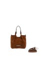  Gianni Chiarini - Borsa a mano mono scomparto Tg. 