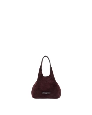  Gianni Chiarini - Borsa a mano mono scomparto Tg. 
