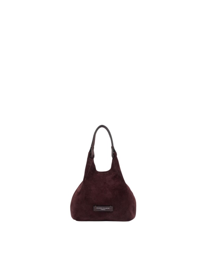  Gianni Chiarini - Borsa a mano mono scomparto Tg. 