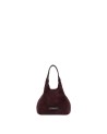  Gianni Chiarini - Borsa a mano mono scomparto Tg. 