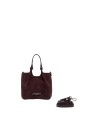 Gianni Chiarini - Borsa a mano mono scomparto Tg. 