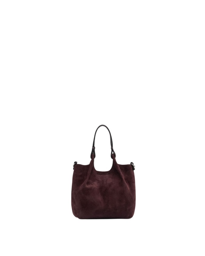 Gianni Chiarini - Borsa a mano mono scomparto Tg. 
