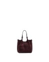  Gianni Chiarini - Borsa a mano mono scomparto Tg. 