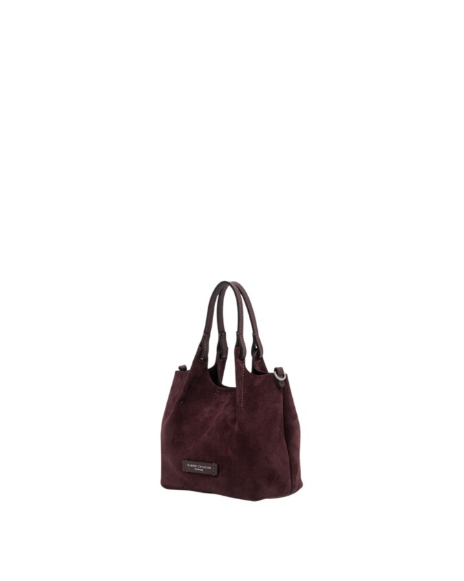  Gianni Chiarini - Borsa a mano mono scomparto Tg. 