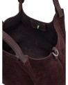  Gianni Chiarini - Borsa a mano mono scomparto Tg. 