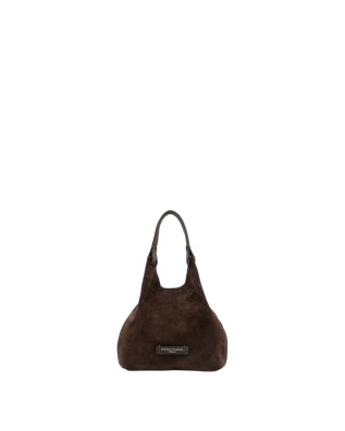  Gianni Chiarini - Borsa a mano mono scomparto Tg. 