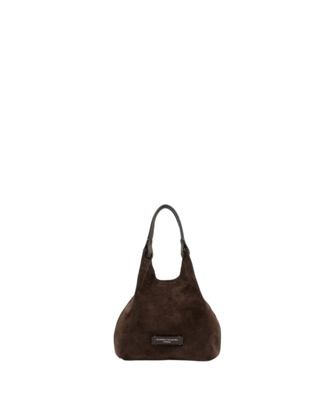  Gianni Chiarini - Borsa a mano mono scomparto Tg. 