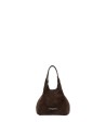  Gianni Chiarini - Borsa a mano mono scomparto Tg. 
