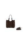  Gianni Chiarini - Borsa a mano mono scomparto Tg. 