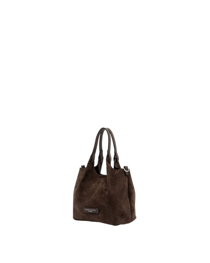  Gianni Chiarini - Borsa a mano mono scomparto Tg. 