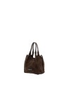  Gianni Chiarini - Borsa a mano mono scomparto Tg. 