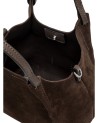  Gianni Chiarini - Borsa a mano mono scomparto Tg. 