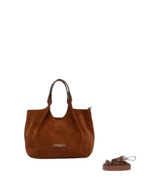  Gianni Chiarini - Borsa a mano Tg.  2